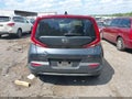 Photo 16 of 16 — 2020 Kia Soul