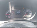Photo 7 of 16 — 2020 Kia Soul