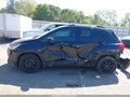 Photo 14 of 16 — 2022 Chevrolet Trax
