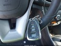 Photo 11 of 16 — 2022 Chevrolet Trax