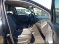 Photo 5 of 16 — 2022 Chevrolet Trax