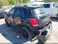 Photo 6 of 16 — 2022 Chevrolet Trax