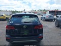 2023 Volkswagen Taos — photo 16 of 16 | VIN 3VVCX7B23PM369606