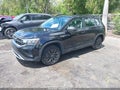 2023 Volkswagen Taos — photo 2 of 16 | VIN 3VVCX7B23PM369606