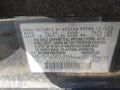 Photo 9 of 17 — 2022 Nissan Versa