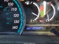 Photo 16 of 17 — 2014 Toyota Venza