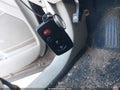 Photo 11 of 17 — 2014 Toyota Venza