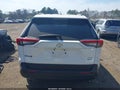Photo 16 of 16 — 2025 Toyota RAV4 Hybrid