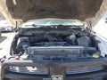 Photo 10 of 16 — 2011 Ram Ram 1500