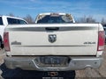 Photo 16 of 16 — 2011 Ram Ram 1500