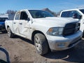 Photo 1 of 16 — 2011 Ram Ram 1500