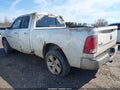 Photo 3 of 16 — 2011 Ram Ram 1500