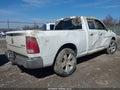 Photo 4 of 16 — 2011 Ram Ram 1500