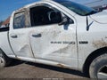 Photo 6 of 16 — 2011 Ram Ram 1500