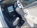 Photo 8 of 16 — 2011 Ram Ram 1500