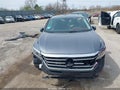 Photo 11 of 15 — 2021 Volkswagen Passat
