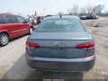 Photo 15 of 15 — 2021 Volkswagen Passat