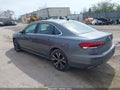 Photo 3 of 15 — 2021 Volkswagen Passat