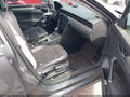 Photo 5 of 15 — 2021 Volkswagen Passat