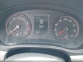 Photo 7 of 15 — 2021 Volkswagen Passat