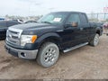 Photo 2 of 16 — 2013 Ford F-150