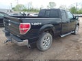 Photo 4 of 16 — 2013 Ford F-150