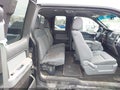 Photo 8 of 16 — 2013 Ford F-150