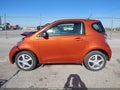 Photo 15 of 17 — 2014 Scion iQ