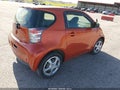 Photo 4 of 17 — 2014 Scion iQ