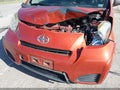 Photo 6 of 17 — 2014 Scion iQ