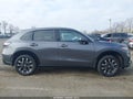 Photo 12 of 15 — 2026 Honda HR-V