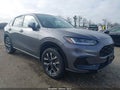 Photo 1 of 15 — 2026 Honda HR-V