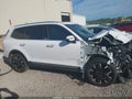 2025 Kia Telluride — photo 14 of 18 | VIN 5XYP54GC6SG634062