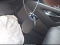 2025 Kia Telluride — photo 11 of 18 | VIN 5XYP54GC6SG634062