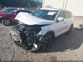 2025 Kia Telluride — photo 2 of 18 | VIN 5XYP54GC6SG634062