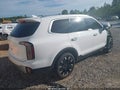 2025 Kia Telluride — photo 4 of 18 | VIN 5XYP54GC6SG634062