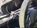 Photo 15 of 16 — 2020 Kia Optima