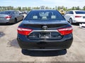 Photo 16 of 16 — 2015 Toyota Camry