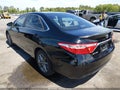 Photo 3 of 16 — 2015 Toyota Camry
