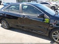 Photo 6 of 16 — 2015 Toyota Camry