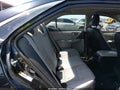 Photo 8 of 16 — 2015 Toyota Camry