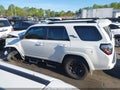 Photo 15 of 17 — 2021 Toyota 4Runner