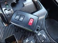 Photo 11 of 17 — 2021 Toyota 4Runner