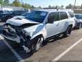 Photo 2 of 17 — 2021 Toyota 4Runner