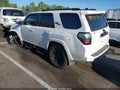 Photo 3 of 17 — 2021 Toyota 4Runner