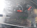 Photo 1 of 6 — 2008 Ford E-450