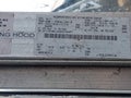 Photo 4 of 6 — 2016 Ford E-450