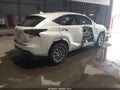 Photo 4 of 16 — 2016 Lexus NX 200t