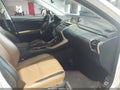 Photo 5 of 16 — 2016 Lexus NX 200t