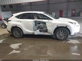 Photo 6 of 16 — 2016 Lexus NX 200t